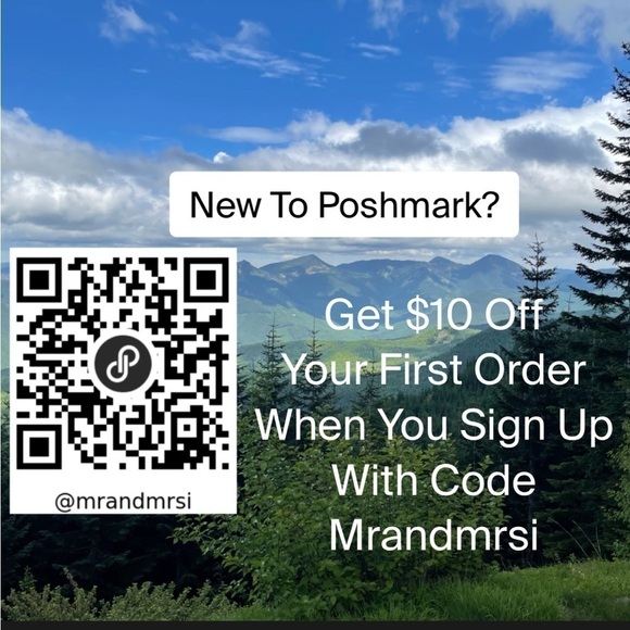 Art Class Top 90s Style Ribbed Texture Multicolor Stripes Short Sleeve Sz Large - Picture 6 of 6